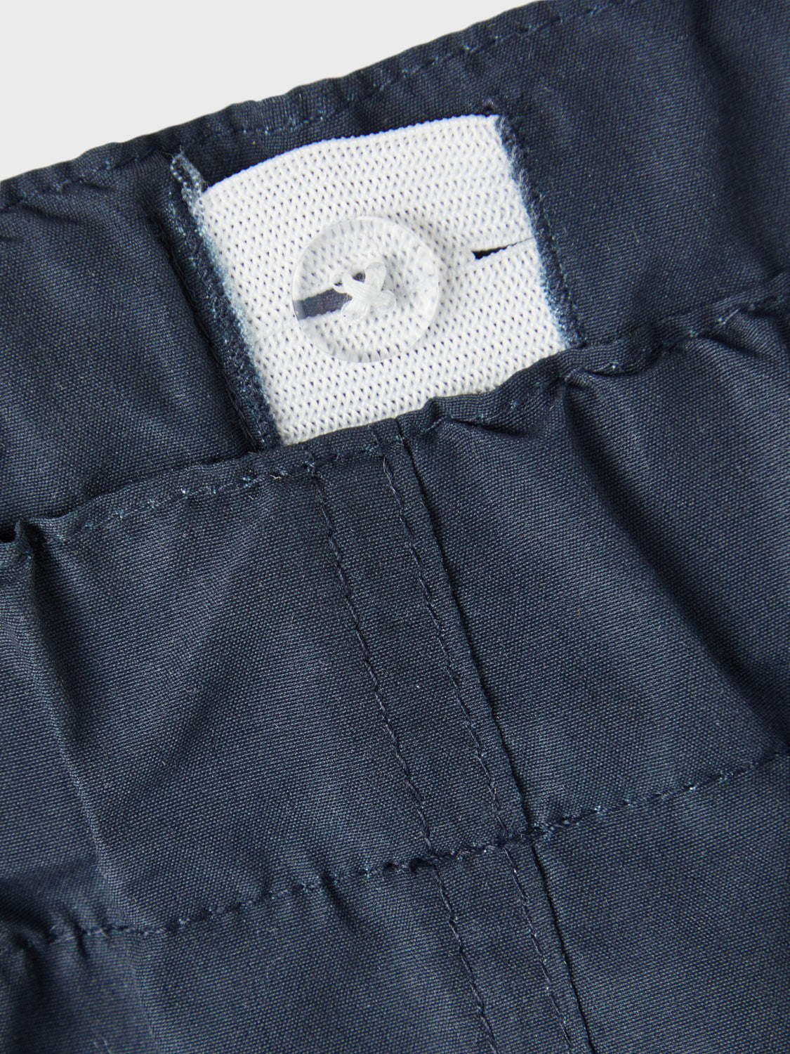 NMMPEPPAPIG Accessories - Dark Sapphire